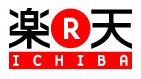 rakuten